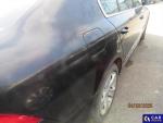 Skoda Superb II 2.0 TDI-CR MR`08 E5 Aukcja 311492 - grafika 29
