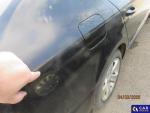 Skoda Superb II 2.0 TDI-CR MR`08 E5 Aukcja 311492 - grafika 30