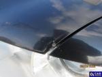 Skoda Superb II 2.0 TDI-CR MR`08 E5 Aukcja 311492 - grafika 31