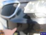 Skoda Superb II 2.0 TDI-CR MR`08 E5 Aukcja 311492 - grafika 32