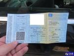 Skoda Superb II 2.0 TDI-CR MR`08 E5 Aukcja 311492 - grafika 33