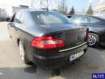 Skoda Superb II 2.0 TDI-CR MR`08 E5 Aukcja 311492 - grafika 2