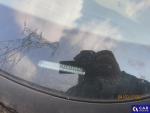 Skoda Superb II 2.0 TDI-CR MR`08 E5 Aukcja 311492 - grafika 6