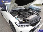 BMW Seria 3 320 Diesel Mild Hybrid MR`22 E6d/e G20 Aukcja 308505 - grafika 13