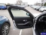 BMW Seria 3 320 Diesel Mild Hybrid MR`22 E6d/e G20 Aukcja 308505 - grafika 14