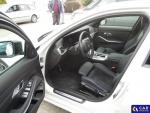 BMW Seria 3 320 Diesel Mild Hybrid MR`22 E6d/e G20 Aukcja 308505 - grafika 15