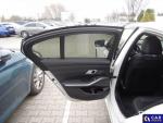 BMW Seria 3 320 Diesel Mild Hybrid MR`22 E6d/e G20 Aukcja 308505 - grafika 16