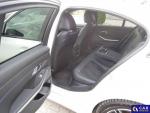 BMW Seria 3 320 Diesel Mild Hybrid MR`22 E6d/e G20 Aukcja 308505 - grafika 17