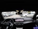 BMW Seria 3 320 Diesel Mild Hybrid MR`22 E6d/e G20 Aukcja 308505 - grafika 18