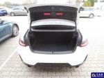 BMW Seria 3 320 Diesel Mild Hybrid MR`22 E6d/e G20 Aukcja 308505 - grafika 19