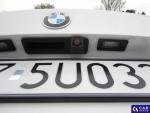 BMW Seria 3 320 Diesel Mild Hybrid MR`22 E6d/e G20 Aukcja 308505 - grafika 20