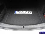 BMW Seria 3 320 Diesel Mild Hybrid MR`22 E6d/e G20 Aukcja 308505 - grafika 21