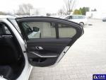 BMW Seria 3 320 Diesel Mild Hybrid MR`22 E6d/e G20 Aukcja 308505 - grafika 23
