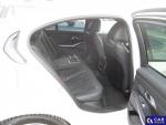 BMW Seria 3 320 Diesel Mild Hybrid MR`22 E6d/e G20 Aukcja 308505 - grafika 24