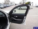 BMW Seria 3 320 Diesel Mild Hybrid MR`22 E6d/e G20 Aukcja 308505 - grafika 25