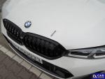 BMW Seria 3 320 Diesel Mild Hybrid MR`22 E6d/e G20 Aukcja 308505 - grafika 28