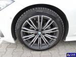 BMW Seria 3 320 Diesel Mild Hybrid MR`22 E6d/e G20 Aukcja 308505 - grafika 29