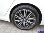 BMW Seria 3 320 Diesel Mild Hybrid MR`22 E6d/e G20 Aukcja 308505 - grafika 30
