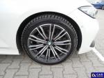 BMW Seria 3 320 Diesel Mild Hybrid MR`22 E6d/e G20 Aukcja 308505 - grafika 31