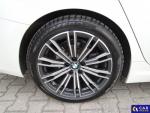 BMW Seria 3 320 Diesel Mild Hybrid MR`22 E6d/e G20 Aukcja 308505 - grafika 32