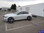 BMW Seria 3 320 Diesel Mild Hybrid MR`22 E6d/e G20 Aukcja 308505 - grafika 41