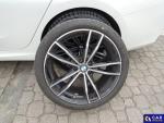 BMW Seria 3 320 Diesel Mild Hybrid MR`22 E6d/e G20 Aukcja 308505 - grafika 42