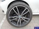 BMW Seria 3 320 Diesel Mild Hybrid MR`22 E6d/e G20 Aukcja 308505 - grafika 45