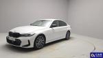 BMW Seria 3 320 Diesel Mild Hybrid MR`22 E6d/e G20 Aukcja 308505 - grafika 1