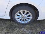 Toyota Corolla 1.8 Hybrid MR`19 E6 Aukcja 309867 - grafika 17