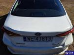 Toyota Corolla 1.8 Hybrid MR`19 E6 Aukcja 309867 - grafika 27