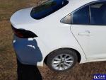 Toyota Corolla 1.8 Hybrid MR`19 E6 Aukcja 309867 - grafika 34