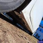 Toyota Corolla 1.8 Hybrid MR`19 E6 Aukcja 309867 - grafika 36