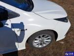Toyota Corolla 1.8 Hybrid MR`19 E6 Aukcja 309867 - grafika 41