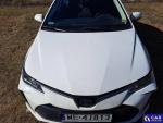 Toyota Corolla 1.8 Hybrid MR`19 E6 Aukcja 309867 - grafika 42