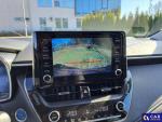Toyota Corolla 1.8 Hybrid MR`19 E6 Aukcja 309867 - grafika 60