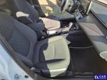Toyota Corolla 1.8 Hybrid MR`19 E6 Aukcja 309867 - grafika 81
