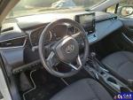 Toyota Corolla 1.8 Hybrid MR`19 E6 Aukcja 308734 - grafika 20