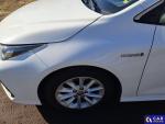 Toyota Corolla 1.8 Hybrid MR`19 E6 Aukcja 308734 - grafika 55