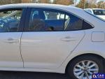 Toyota Corolla 1.8 Hybrid MR`19 E6 Aukcja 308734 - grafika 61
