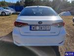 Toyota Corolla 1.8 Hybrid MR`19 E6 Aukcja 308734 - grafika 3
