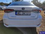 Toyota Corolla 1.8 Hybrid MR`19 E6 Aukcja 308734 - grafika 72