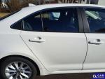 Toyota Corolla 1.8 Hybrid MR`19 E6 Aukcja 308734 - grafika 77