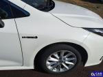 Toyota Corolla 1.8 Hybrid MR`19 E6 Aukcja 308734 - grafika 79