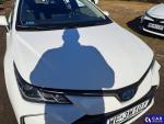 Toyota Corolla 1.8 Hybrid MR`19 E6 Aukcja 308734 - grafika 81