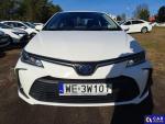 Toyota Corolla 1.8 Hybrid MR`19 E6 Aukcja 308734 - grafika 85