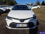 Toyota Corolla 1.8 Hybrid MR`19 E6 Aukcja 308734 - grafika 6