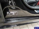 BMW Seria 3 320 Touring Diesel Mild Hybrid MR`22 E6d/e G21 Aukcja 308161 - grafika 8