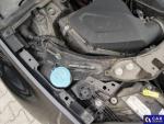 BMW Seria 3 320 Touring Diesel Mild Hybrid MR`22 E6d/e G21 Aukcja 308161 - grafika 9