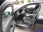 BMW Seria 3 320 Touring Diesel Mild Hybrid MR`22 E6d/e G21 Aukcja 308161 - grafika 15