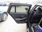 BMW Seria 3 320 Touring Diesel Mild Hybrid MR`22 E6d/e G21 Aukcja 308161 - grafika 17